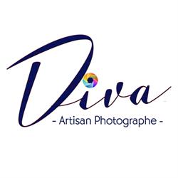 Diva Photographe, Vendays-Montalivet - Horaires d'ouverture