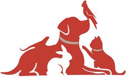 Animalerie du Brayphin Rambouillet, Gazeran - Horaires d'ouverture