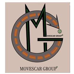MOVESCAR33 GROUP, Bordeaux - Horaires d'ouverture