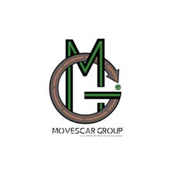 MOVESCAR33 GROUP, Bordeaux - Horaires d'ouverture