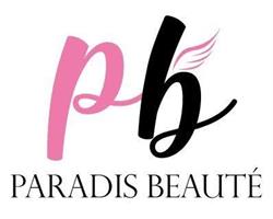 Paradis Beauté, Mantes-la-Ville - Horaires d'ouverture