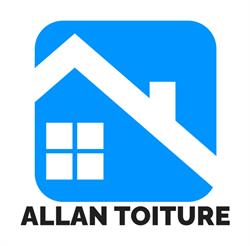 ALLAN TOITURE, Uchaux - Horaires d'ouverture