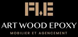 Wood Design, Amilly - Horaires d'ouverture