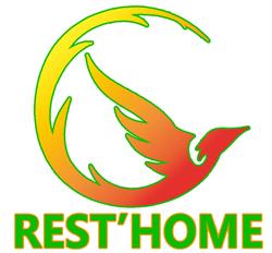 Rest'Home, Brives-Charensac - Horaires d'ouverture
