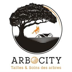 Arbocity, Sainte-Sévère - Horaires d'ouverture