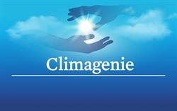Clima-Genie SAS, Évry-Courcouronnes - Horaires d'ouverture