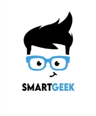 SmartGeek, Paris - Horaires d'ouverture