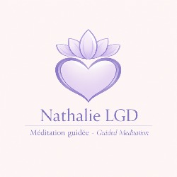 Nathalie LGD, Brest - Horaires d'ouverture