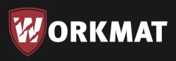 WORKMAT, Fessevillers - Horaires d'ouverture