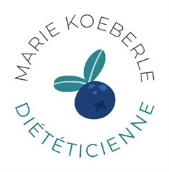 Marie Koeberle, Annecy - Horaires d'ouverture