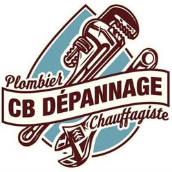 CB Dépannage, Cirey-lès-Mareilles - Horaires d'ouverture
