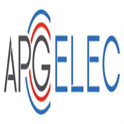 A.P.G Elec, Bezouce - Horaires d'ouverture