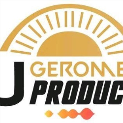 dj gerome animation services, Belfort - Horaires d'ouverture