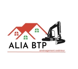 ALIA BTP, Guyancourt - Horaires d'ouverture
