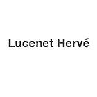 Lucenet Hervé, Lozanne - Horaires d'ouverture