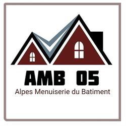 Amb 05, Savines-le-Lac - Horaires d'ouverture