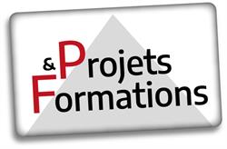 Projets et Formations SARL Formation Professionnelle Continue, Orange - Horaires d'ouverture