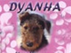 Toillettage Dyanha, Lillebonne - Horaires d'ouverture