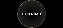 Experimo, Lyon - Horaires d'ouverture