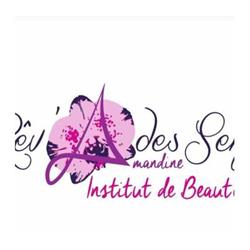Rev'A Des Sens, Nohant-Vic - Horaires d'ouverture