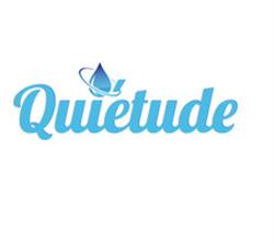 Douche quiétude en Berry, Bourges - Horaires d'ouverture