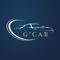G'Cab, Lunel - Horaires d'ouverture