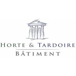 Horte et Tardoire Bâtiment, Montbron - Horaires d'ouverture