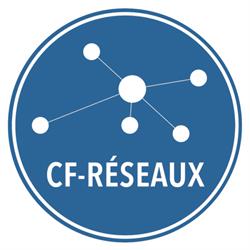 CF Réseaux, Cuincy - Horaires d'ouverture