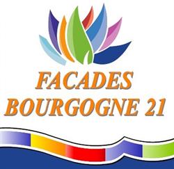 Facades Bourgogne 21, Chenôve - Horaires d'ouverture