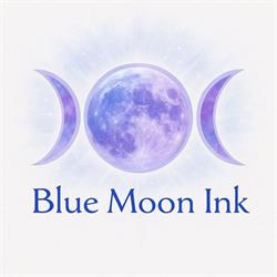 BLUE MOON INK, La Roche-Blanche - Horaires d'ouverture