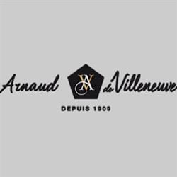 Arnaud De Villeneuve, Saint-Laurent-de-la-Salanque - Horaires d'ouverture