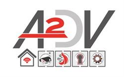 A2DV, Pouzay - Horaires d'ouverture