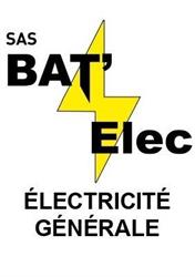 Batelec, Thieulloy-la-Ville - Horaires d'ouverture
