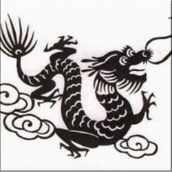 Restaurant Le Mandarin, Saintes - Horaires d'ouverture
