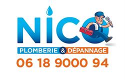 Nico Plomberie, Saint-Martin-de-Boscherville - Horaires d'ouverture
