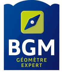 BGM Géomètre Expert, Guichen - Horaires d'ouverture
