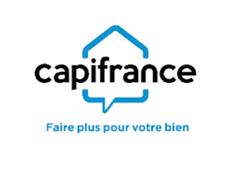 Valérie Le Borgne Capifrance, Saint-Urbain - Horaires d'ouverture