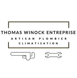 TWE - thomas winock entreprise, Saint-Mitre-les-Remparts - Horaires d'ouverture