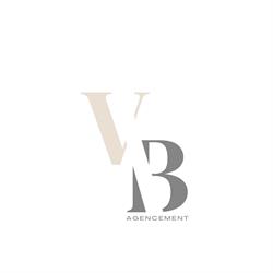 VB agencement, Amiens - Horaires d'ouverture