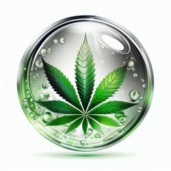 CBDproche.com, Paris - Horaires d'ouverture