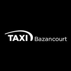 TAXI MAGALI Taxi de Bazancourt, Heutrégiville - Horaires d'ouverture
