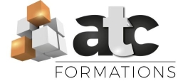 ATC Formations, Challans - Horaires d'ouverture