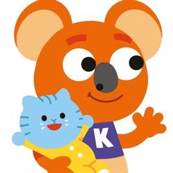 Micro-crèche partenaire Koala Kids - Narbonne, - Horaires d'ouverture
