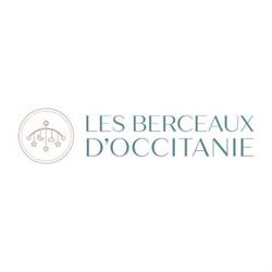 Micro-crèche partenaire Les Berceaux de Neffiès, - Horaires d'ouverture