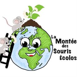 Micro-crèche partenaire La Montée des Souris Ecolos - Saint Nicolas Les Arras, Saint-Nicolas - Horaires d'ouverture