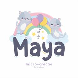 Micro-crèche partenaire Maya - Saint Médard d'Eyrans, Saint-Médard-d'Eyrans - Horaires d'ouverture