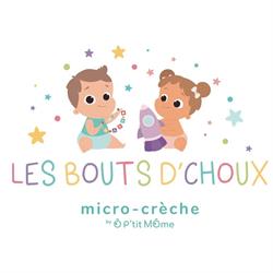 Micro-crèche partenaire Les Bouts d'Choux - Vélizy, Vélizy-Villacoublay - Horaires d'ouverture