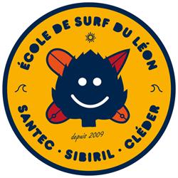 Ecole de Surf du Léon au Dossen et à Moguériec, Santec - Horaires d'ouverture