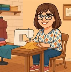 Pathy Confections et Retouches, Le Creusot - Horaires d'ouverture