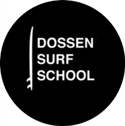 Dossen Surf School, Santec - Horaires d'ouverture